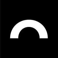 Grow Motion logo - Similar company to Thc Magazine