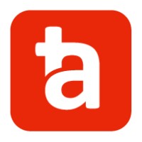 Totalassessment d.o.o. Beograd logo - Similar company to Plm Dynamics