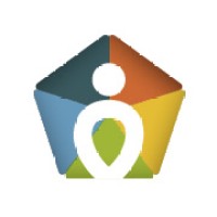 The Nord Center logo - Similar company to Acorn Technologies