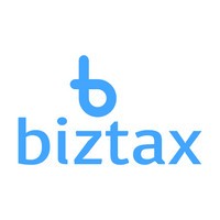 BizTax Consultants logo - Similar company to Aspire Financial Services