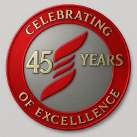 Sankyo Metal Industries Corporation logo - Similar company to Perplex Solutions Fzc