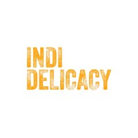 Indi Delicacy (A Brand of Medley Kitchen Enterprises) logo - Similar company to The Cheese Therapy