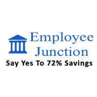 Employee Junction logo - Similar company to Zero Limit Web