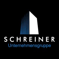 Schreiner Unternehmensgruppe logo - Similar company to Kolb+Partner
