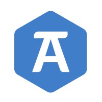 TOT ACCIO Produccions logo - Similar company to Procom Retail