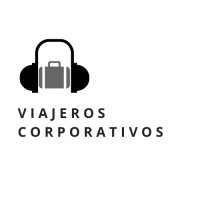 Viajeros Corporativos Media logo - Similar company to Tramm