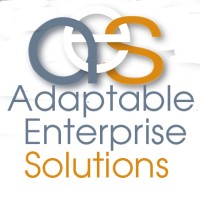 Adaptable Enterprise Solutions, Inc.