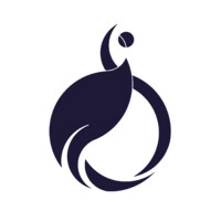 Eklo logo - Similar company to 3Diedre | Bureau D'Études En Agencement