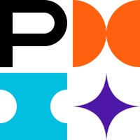 PMI Pittsburgh Chapter logo - Similar company to Pmi Central Ohio Chapter