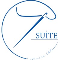G7 Suite - Software Gestionale su Misura logo - Similar company to Geasoftware Srl