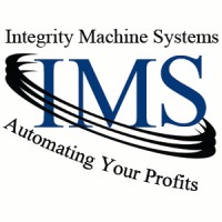 Integrity Machine Systems, Inc. (IMS, Inc.) logo - Similar company to Assembly & Automation Technology
