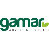 Reclamos Gamar, S.L.U. logo - Similar company to Solmarketing Group