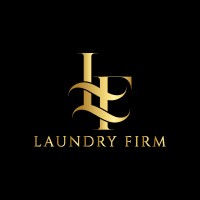 Laundry Firm logo - Similar company to Clean Rite Dry Cleaning &  Laundry Services