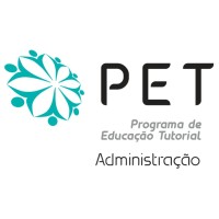 Programa de Educação Tutorial de Administração do CEFET-MG logo - Similar company to Pet Engenharia De Produção Ufsc