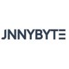 JNNYBYTE LTD