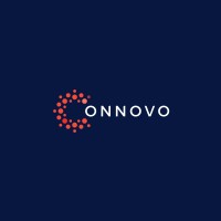 Onnovo Group logo - Similar company to Rules4Biocides