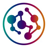 Dasein Instituto logo - Similar company to Instituto Nucafe