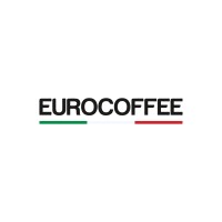Eurocoffee logo - Similar company to Bee Smile