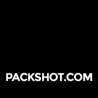 Packshot.com logo - Similar company to The Vow Studio