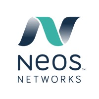 Neos Networks logo - Similar company to Zayo Europe