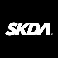 SKDA Moto Creative logo - Similar company to Monkey Graphics