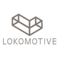 Lokomotive Communications (Asia) Ltd.