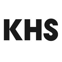 Künstlerhaus Stuttgart logo - Similar company to Verstärker Gmbh