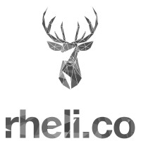rheli.co, Inc. logo - Similar company to Mindact.Ai