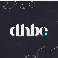 Agência Dhbe