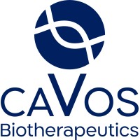 Cavos Biotech Ltd