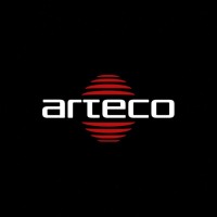 Arteco Brasil logo - Similar company to Polvision