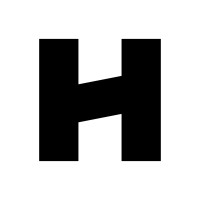 Hospitality Health Check