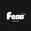 FOSS Club LBSCEK logo - Similar company to Nss Rset