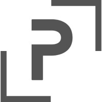 Precision Consulting logo - Similar company to Precision Consulting, Llc