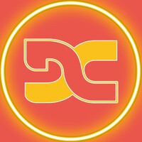 PT. DigiCraft Syakeera Ventures logo - Similar company to Datasea