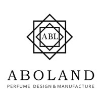 Aboland Perfume Packaging Co., Ltd logo - Similar company to Mf Packaging