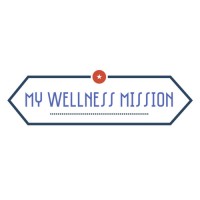 My Wellness Mission