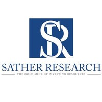 Sather Research, LLC