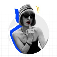 Demandii logo - Similar company to Demandi.Co