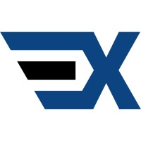Extoretech logo - Similar company to Stons