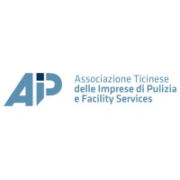 AIPCT Associazione Ticinese delle Imprese di Pulizia logo - Similar company to Smart Gorla Services