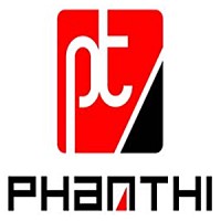 Phan Thi Media Education & Entertainment Co., Ltd