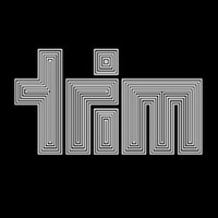 Trim Editing logo - Similar company to Stitch Editing