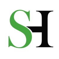 SO HEMPY logo - Similar company to Studio 398