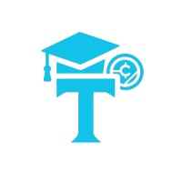 TUITPay logo - Similar company to Supreme Creations Inc.