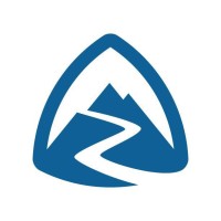 Zpacks Corporation logo - Similar company to Durston