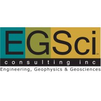 EGSci Consulting Inc. logo - Similar company to True North Holdings