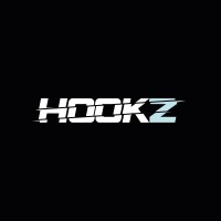 Hookz.nl logo - Similar company to Hookzapp