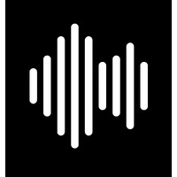 Kaybwa Leadership and Ambassador Program (Klap) logo - Similar company to Knyaw Academy