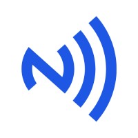 Natixy logo - Similar company to Visuara